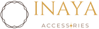 Inaya Australia 